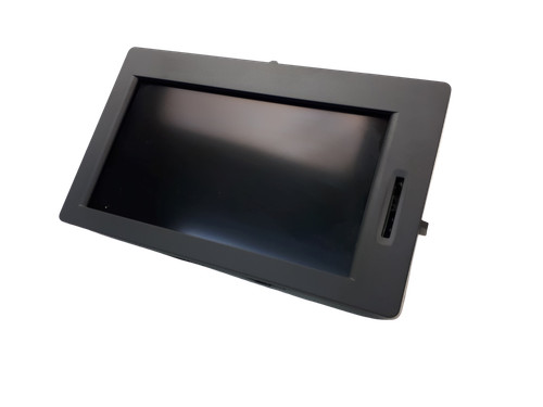 Navigation renault clio - navigation,