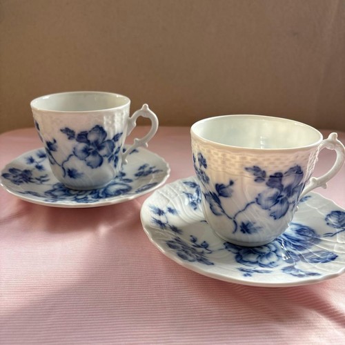 Soucoupe tasse café - à,