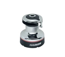 Harken 40.2STC Self-Tailing