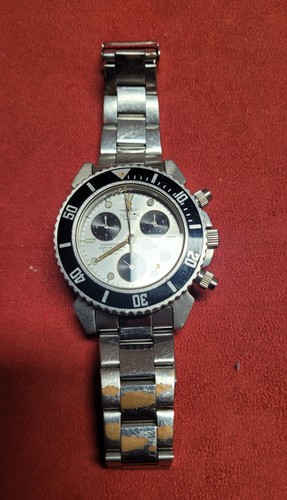 Vintage sector sge 500 sport - 500,