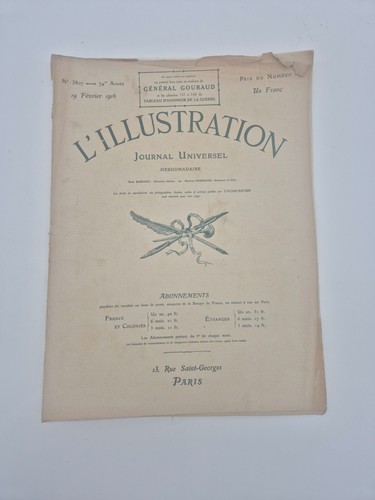 Illustration février - 19,