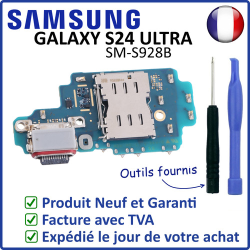 Circuit connecteur charge - circuit,