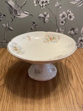 Compotier Sarreguemines À