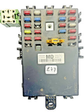 96651964 / AK62010 Boîtier porte-fusibles Aveo Kalos – Pièce d’Origine