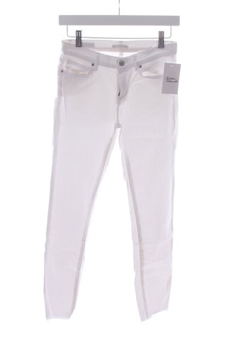 Cimarron jeans dames - 7/8,