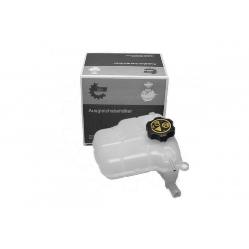 Vase expansion liquide de - d'expansion,