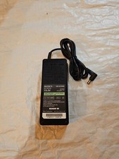 Adaptateur secteur sony - adaptateur,