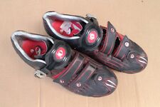 Shoes Velo Racing MTB VTC Pearl Izumi Race PRO MTB II Velo Road Gravel VTT