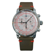 Zeppelin 8680-2 Montre Homme