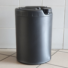 Réservoir en plastique 20L