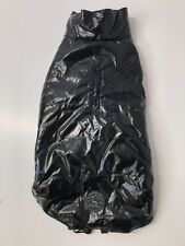 Manteau pour chien HUNTER