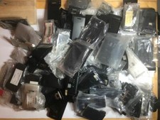 85 QTY - POINT AND SHOOT 35MM