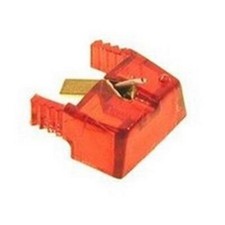 DIAMANT STYLUS SONY ND-150G