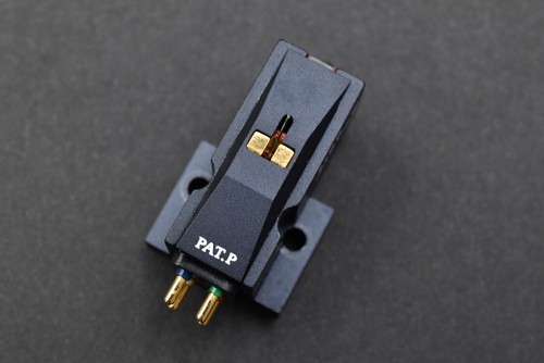 Cartouche dynavector dv - cartouche,
