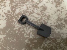 playmobil travaux public pelle chantier ou rallye ref169