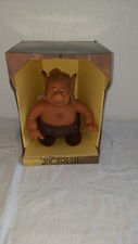vintage figurine humpe  troll
