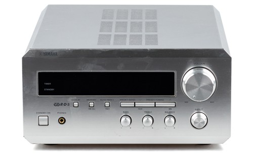 Yamaha e200 récepteur - yamaha,