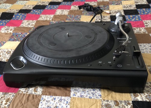 Numark tt1550 manual - numark,