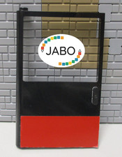 (B11/5/3) Lego 30073pb02 Porte