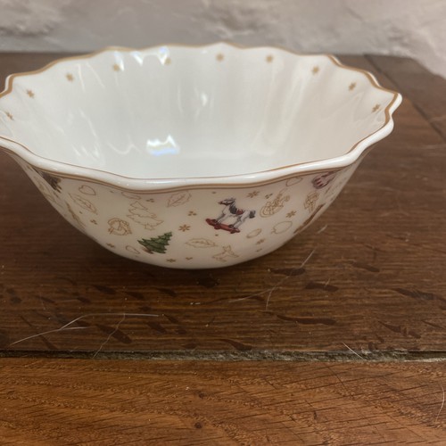 Villeroy boch coupelle de - &,