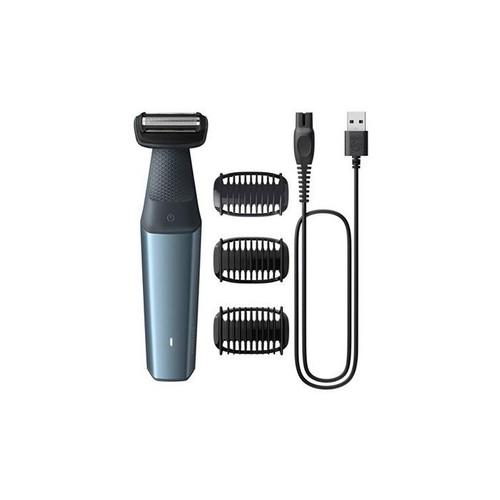 Philips bg3027 tondeuse - bg3027/05,