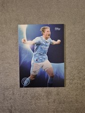 Kevin De Bruyne 