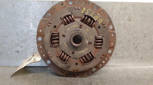 06c141065a volant moteur audi - 06c141065a,
