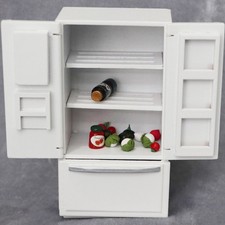  Réfrigérateur Jouet Modèle