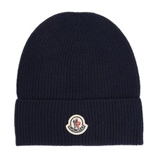 Moncler Bonnet 3B00074 M1900