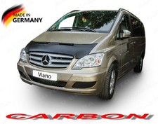 Soutien-gorge optique carbone