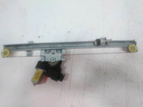 Leve vitre electrique avant - leve-vitre,