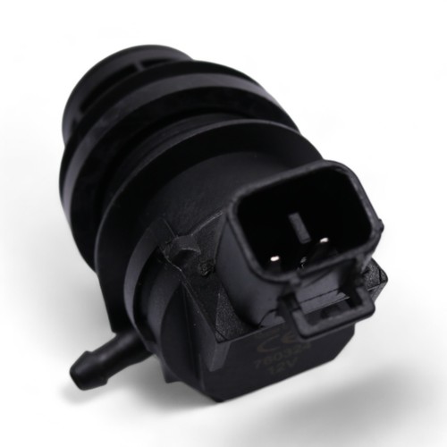 Pompe lave glace hayon - pompe,