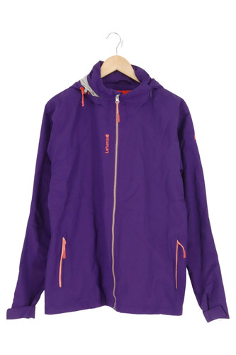Lafuma veste extérieur - lafuma, d'extérieur