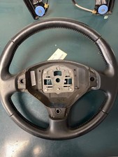 Volant PEUGEOT 308 1 PHASE 1