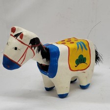 Poupée japonaise en papier