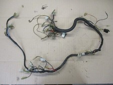 Circuit électrique pour