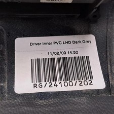 Antivol de direction MINI MINI R56 2 phase 1 1.6 D 61353451733