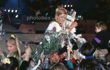 * Dorothee   Exclusive RARE