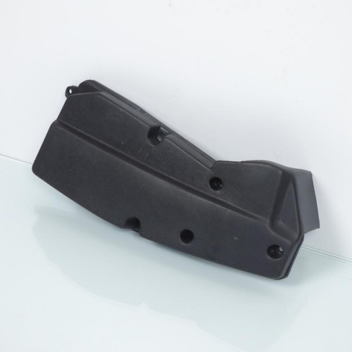 Couvercle boite air - couvercle,