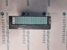 Siemens 6ES7350-1AH03-0AE0