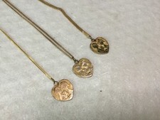 amoureux de peynet murat