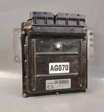 Nissan Armada 5.6L 2WD 2008