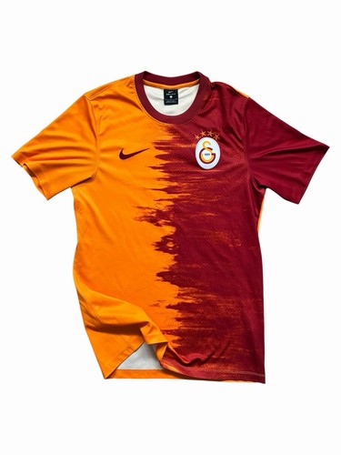 Nike maillot domicile - nike,