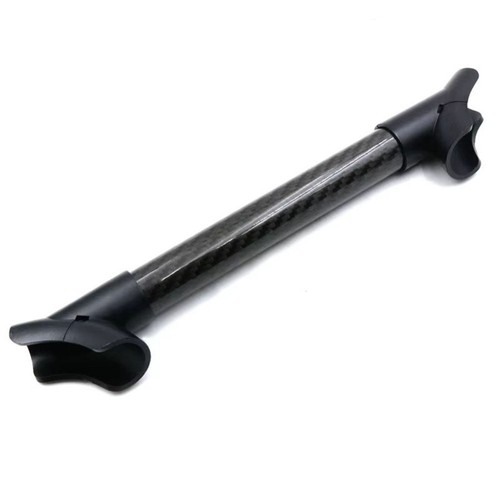 For your cycling - your,