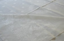 1 nappe ancienne ,  n°295