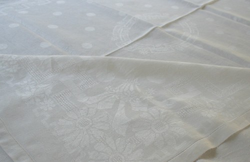 Nappe ancienne n - 1, ,