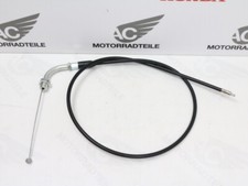 Honda k g dax - 50,