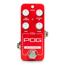 ELECTRO-HARMONIX Pico POG -