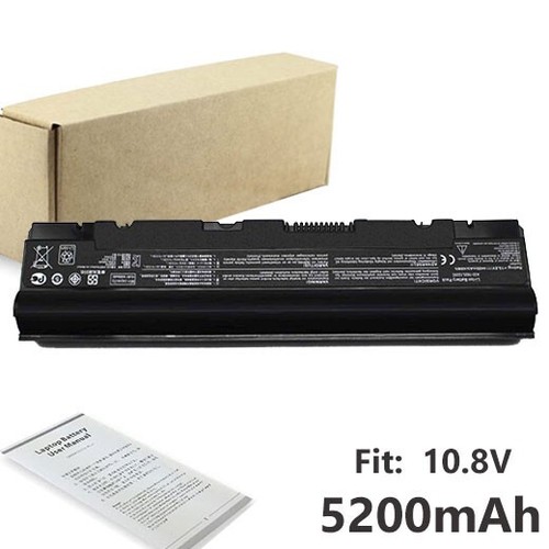 A32 1025 batterie pour asus - batterie,
