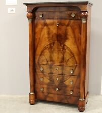 Secrétaire d'époque Empire -